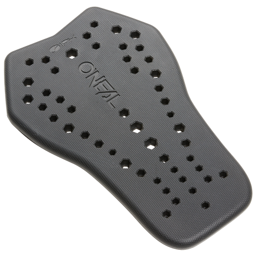 Protección posterior de IPX-HP 005 para Pettarina Nivel 2