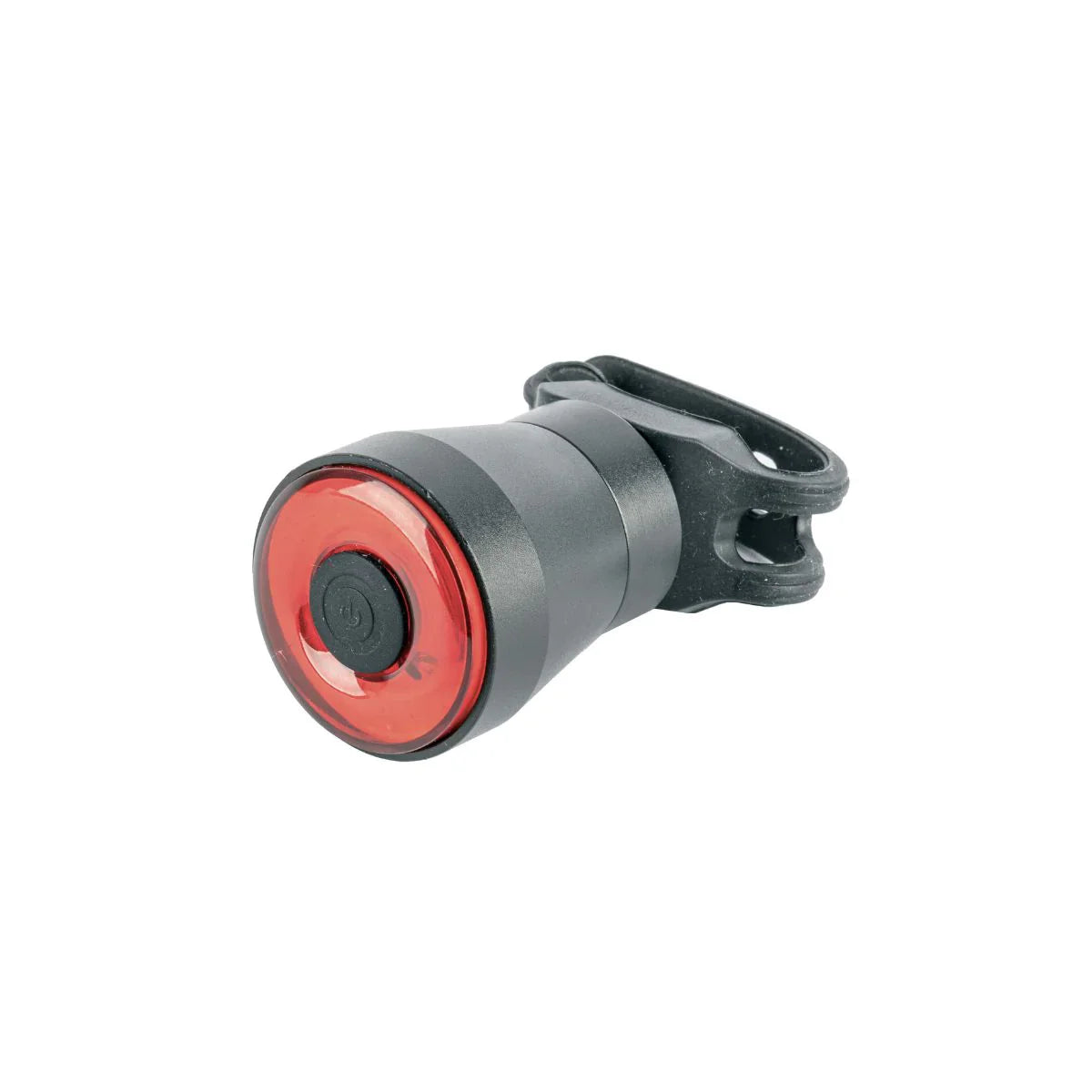 Tylne światło Skuad Mixo