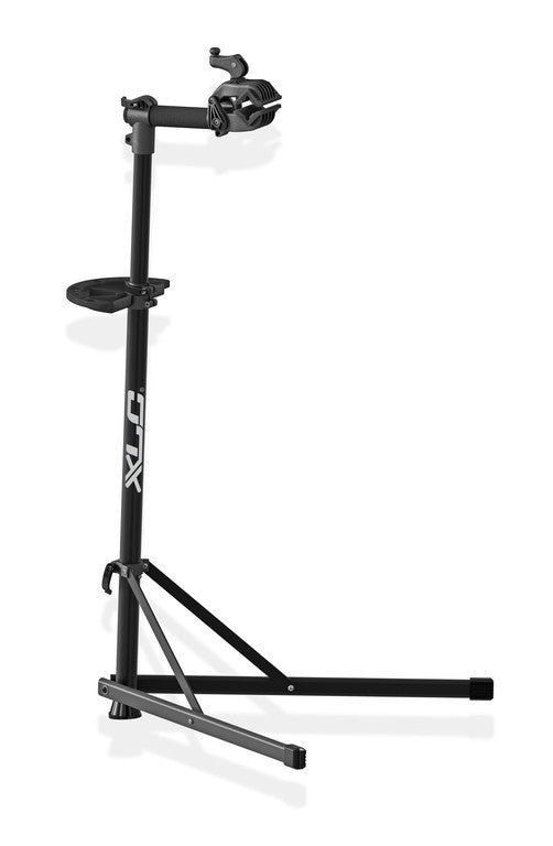 XLC TO-S83 assembly stand