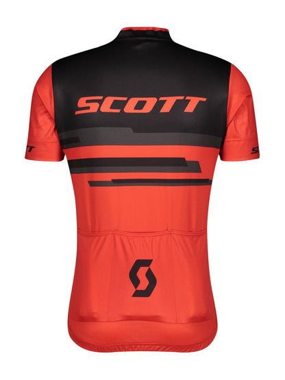 Villapaita Scott RC Team 20 S/SL