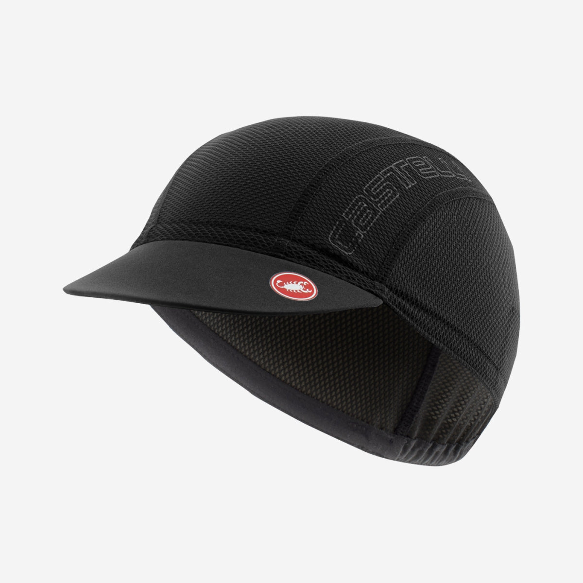 Castelli A/C 2 Pyöräily 2023 Sottocal Hat