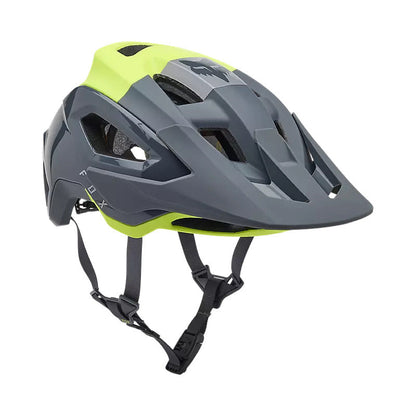 Fox Speedframe Pro Klif helmet