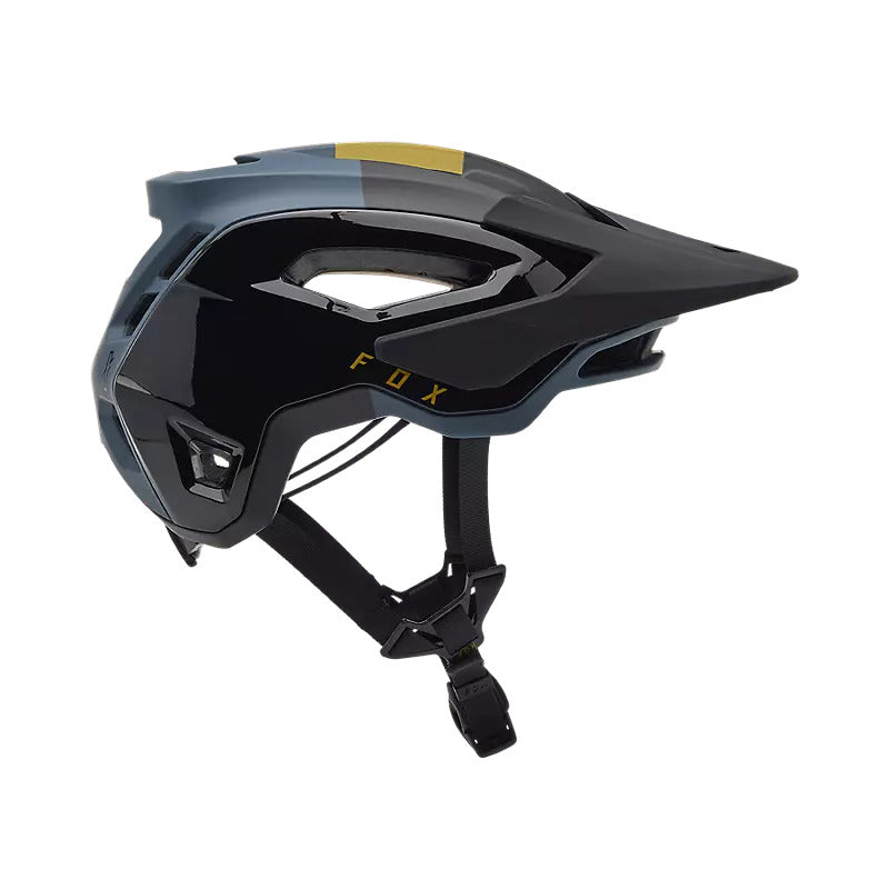 Fox Speedframe Pro Klif helmet