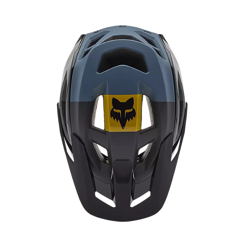 Fox Speedframe Pro Klif helmet