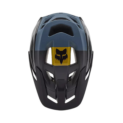 Fox Speedframe Pro Klif helmet