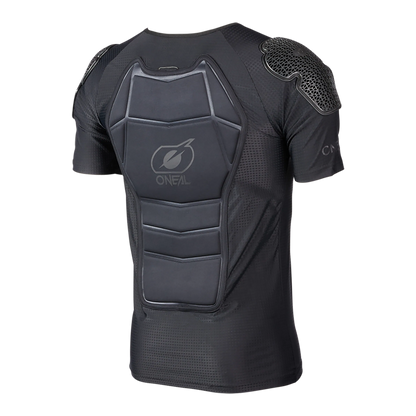 O'Neal Impact Lite Protector Shirt V.23 camisa de proteção