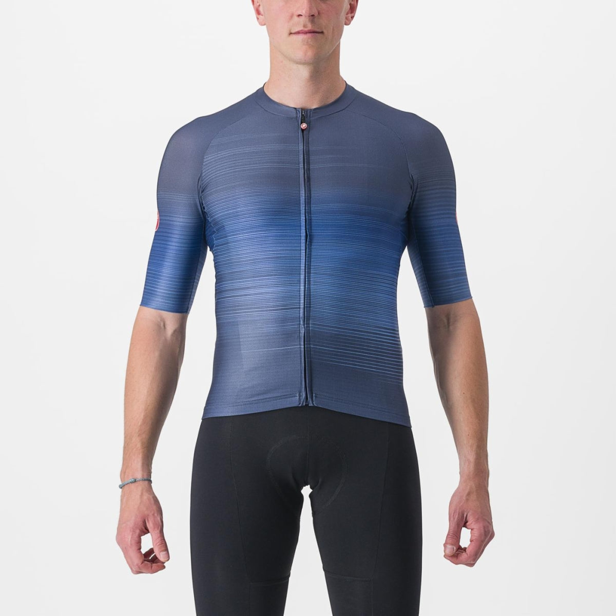 Castelli Aero Race 6.0 2023 shirt