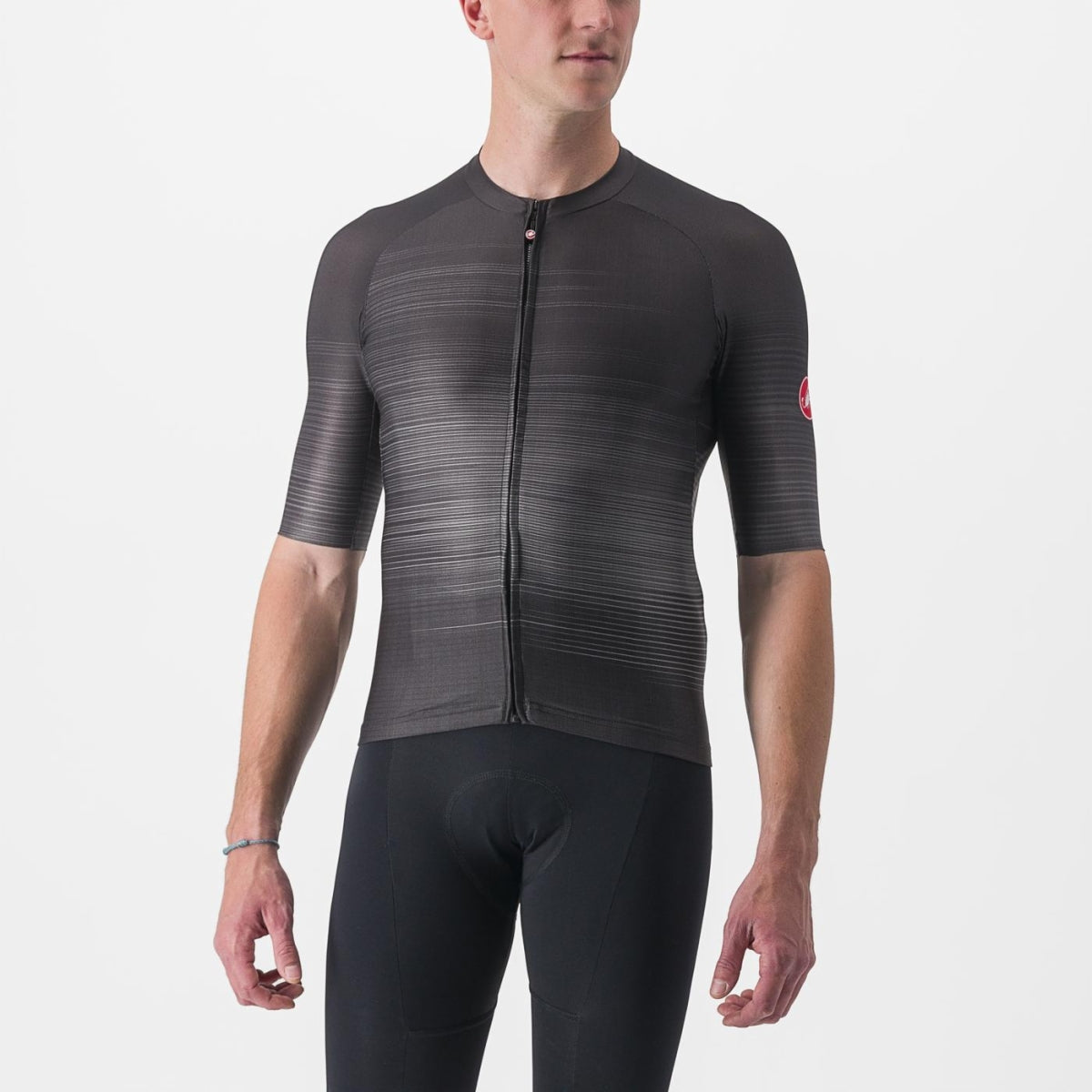 Maglia Castelli AERO RACE 6.0 2023