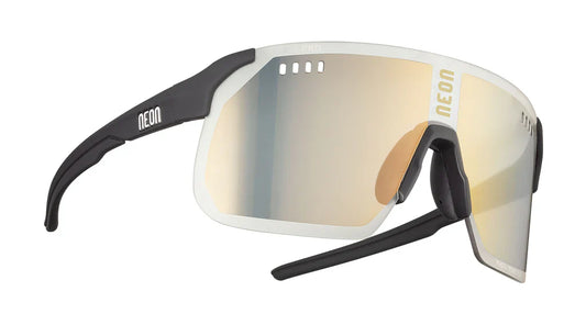 Neon Optic Air Pro CAT.1/3 Brille