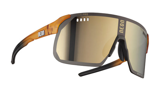 Neon Optic Air Pro CAT.3 glasses