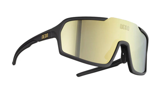 Neon Optic Arizona 2.0 CAT.3 Brille