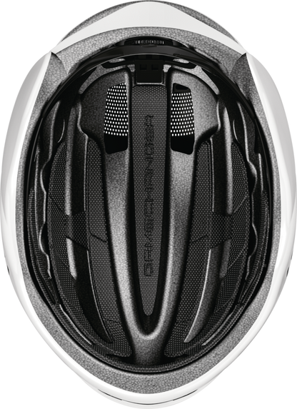 Abus Gamechanger 2.0 helm