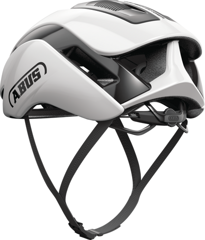 Casco Abus Gamechanger 2.0