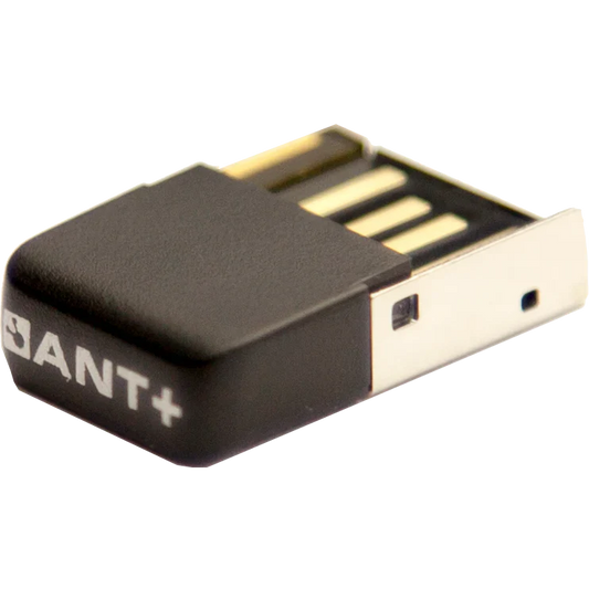 Adaptateur SARIS USB ANT +