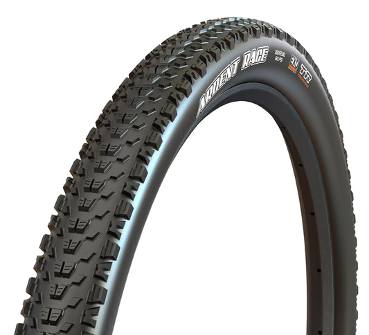 Maxxis Ardent Race Exo Gotowy 27,5x2.20