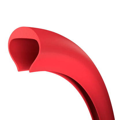 Inserto de protección de neumáticos Tannus Armor para cámara de aire