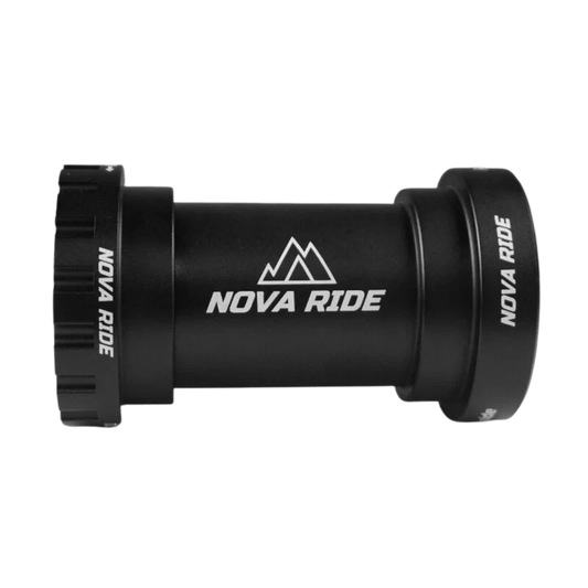 Nova Central Movement Ride PressFit 30 för SRAM DUS