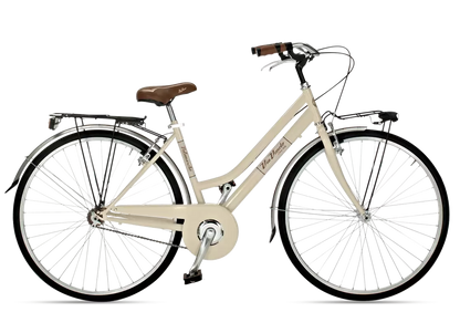 Lady Annex Velomarche 28 1v