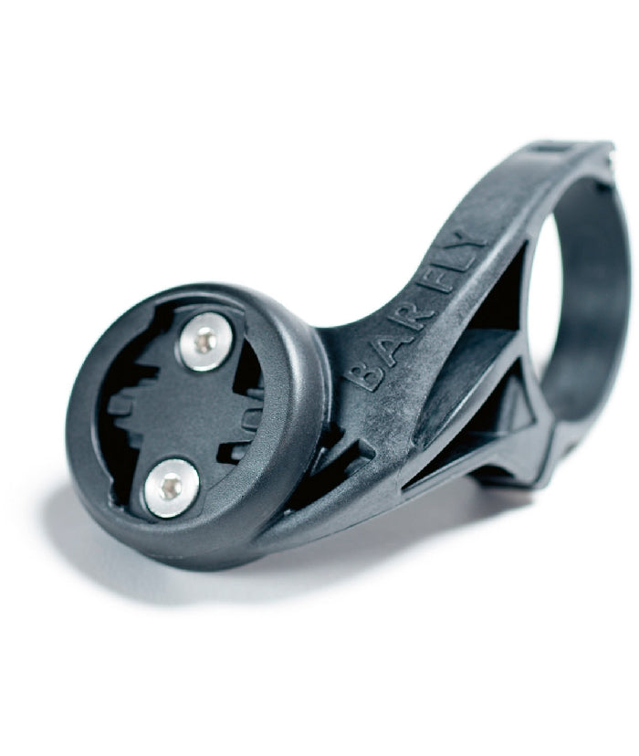 FLY 4 MTB bar support