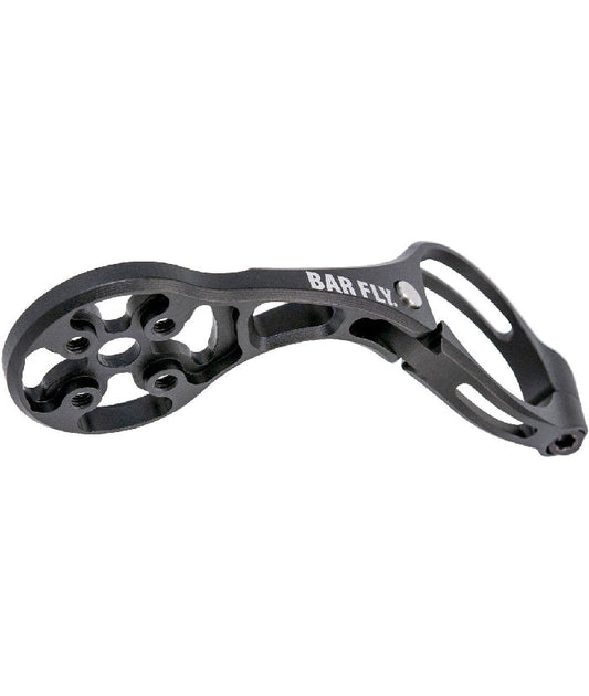 Fly Race Mini Bar Wsparcie