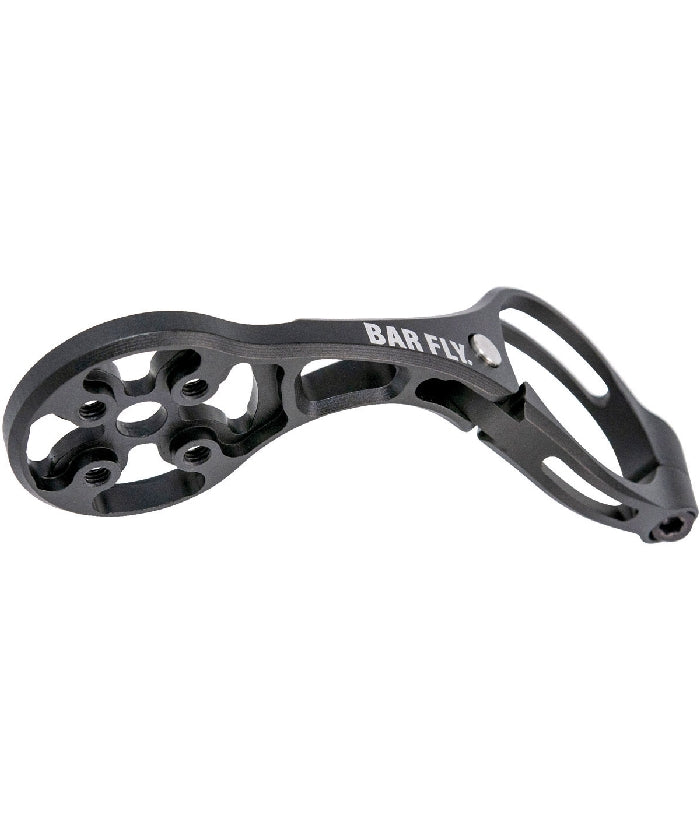 Bar Fly Race Mini-Unterstützung