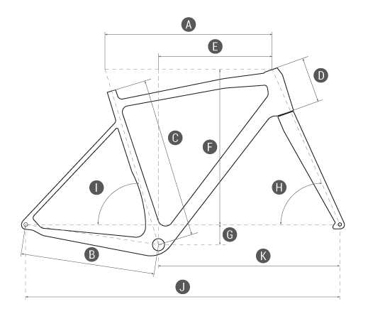 Megamo West 10 (23)