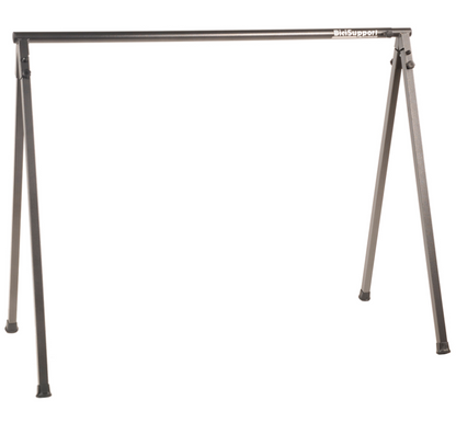 Supporto bici multiplo BiciSupport BS320