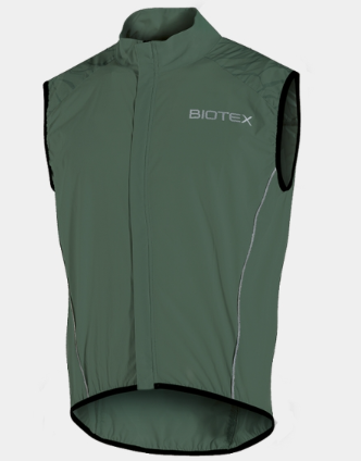 Biotex Biotex Ganzgilett