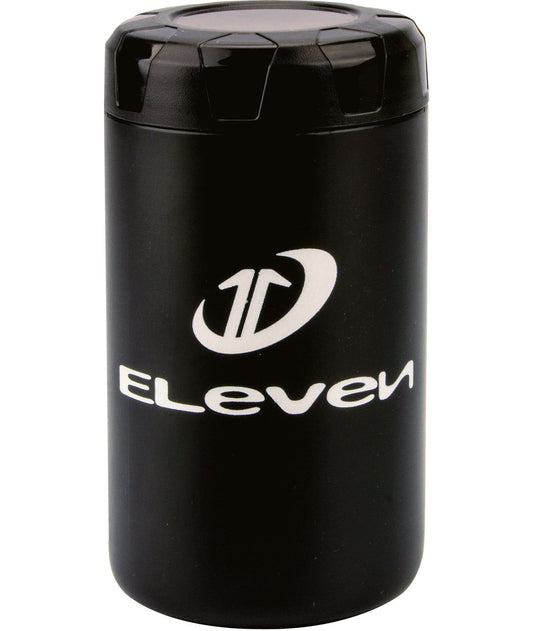 Eleven water bottle holder 1 500cc