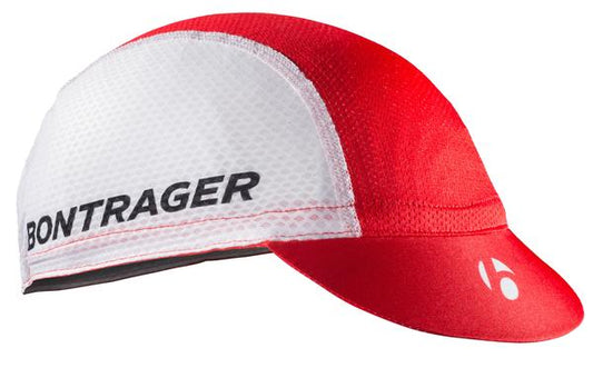 Bontrager Summer Cycling Cap