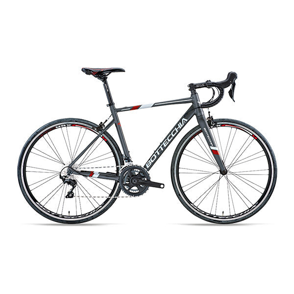 Bottecchia Duel 54B - Szybka mix