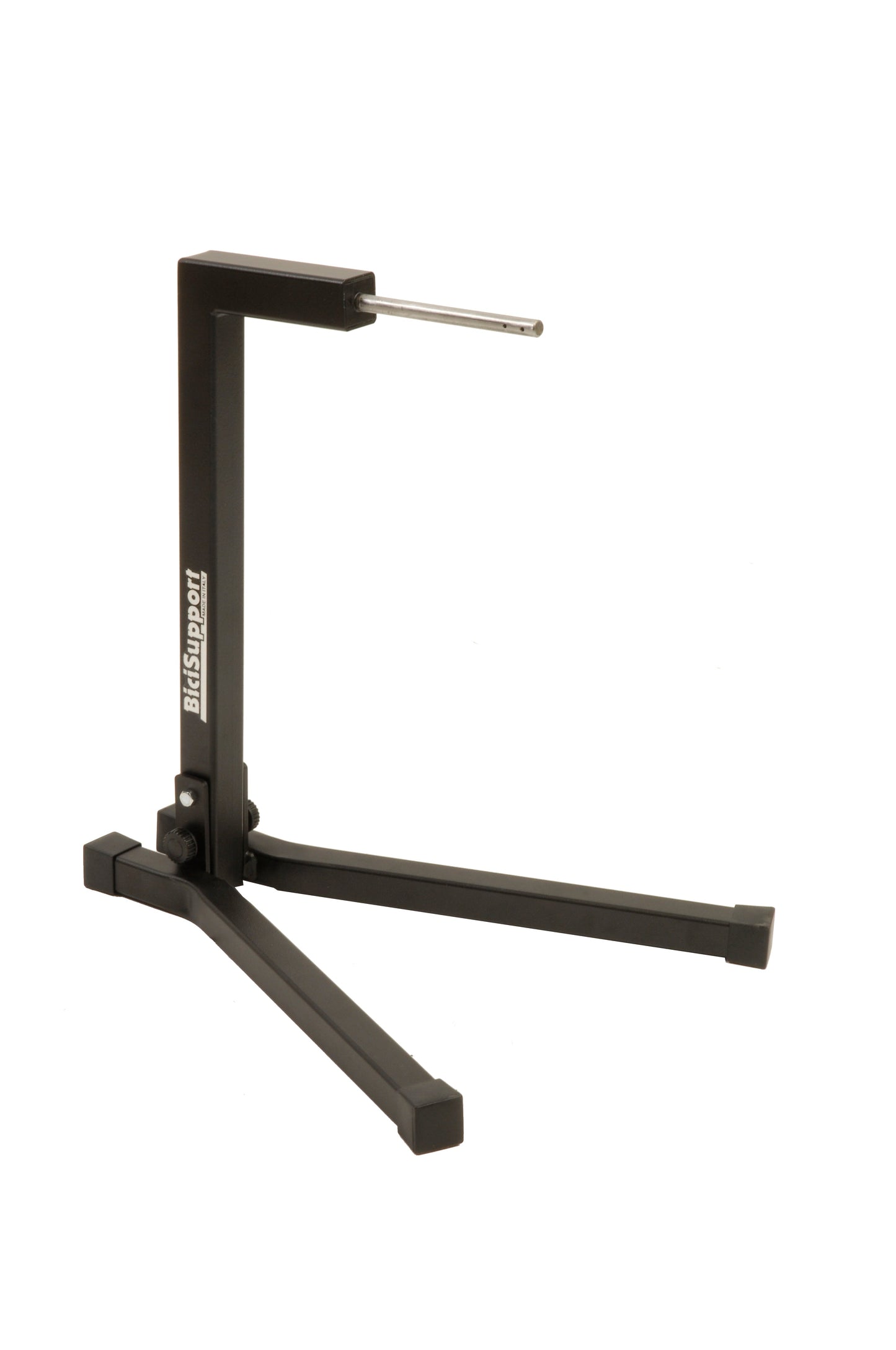 Punto de bicisupport Bicisupport Stend plegable BS149