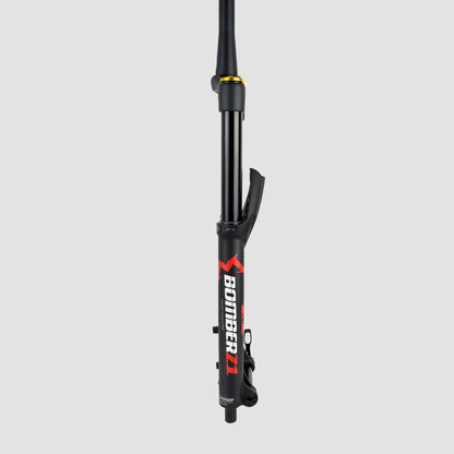 Marzocchi bomber fork z1 29 170 mm