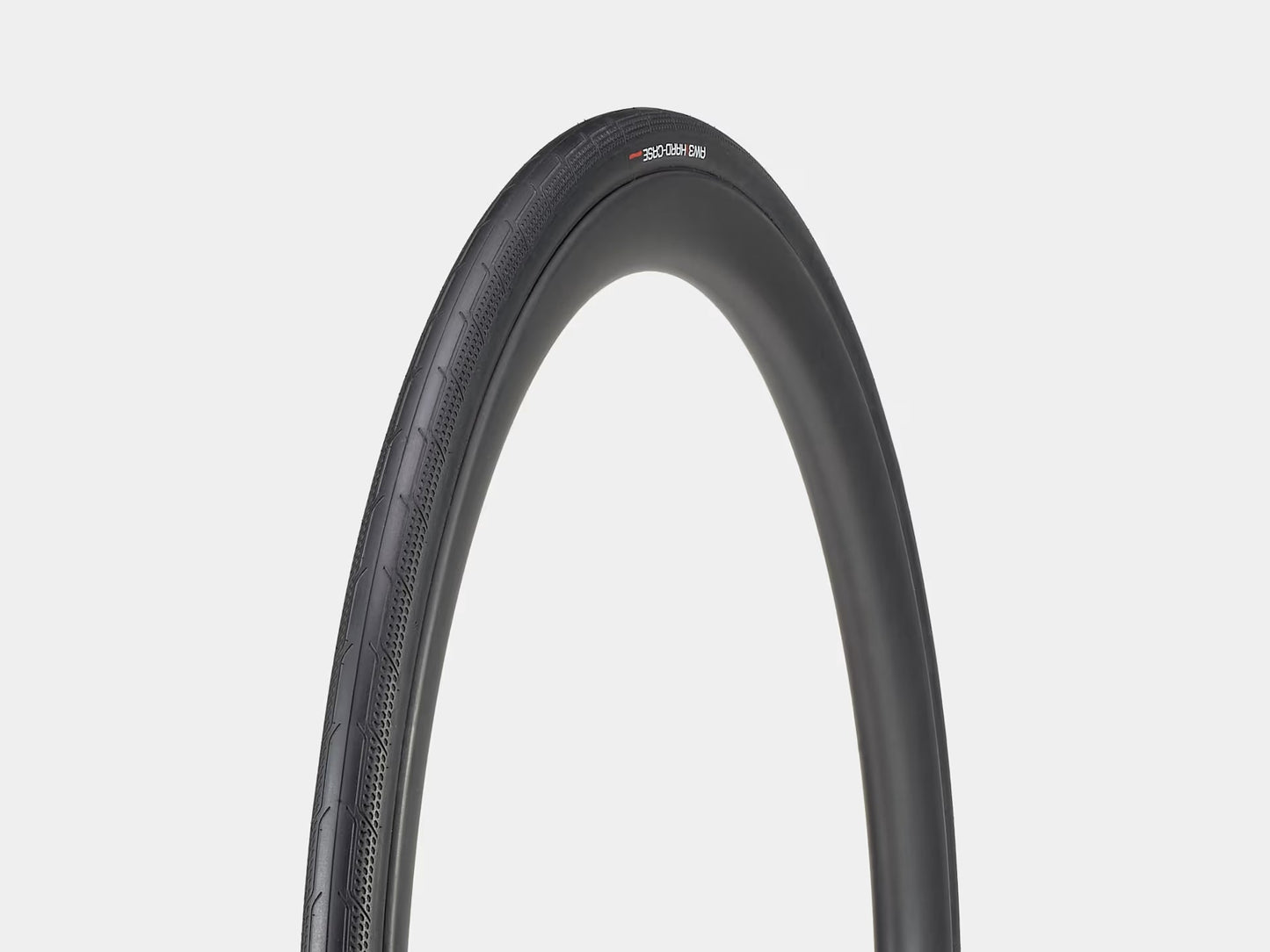 Bontrager AW3 neumático de chase dura
