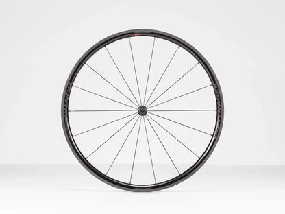 Bontrager Aeolus XXX 2 TLR Clincher wheels