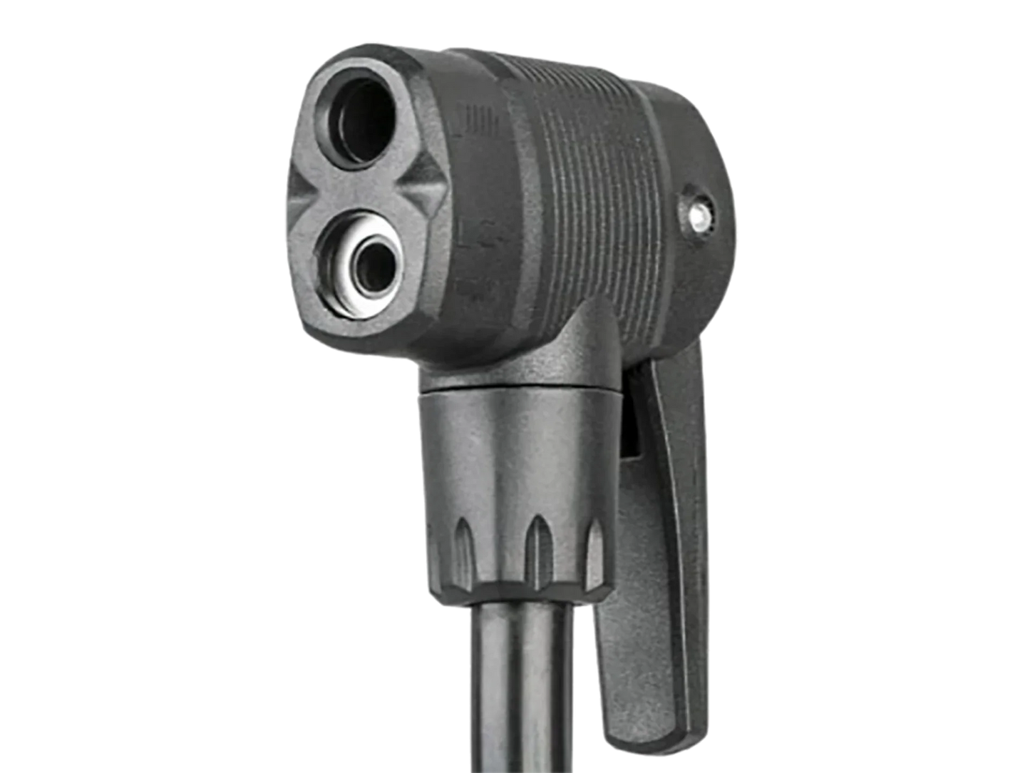 Pompa podłogowa ładowarki