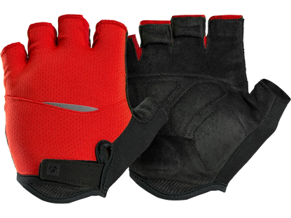 Gants de circuit de bonTrager