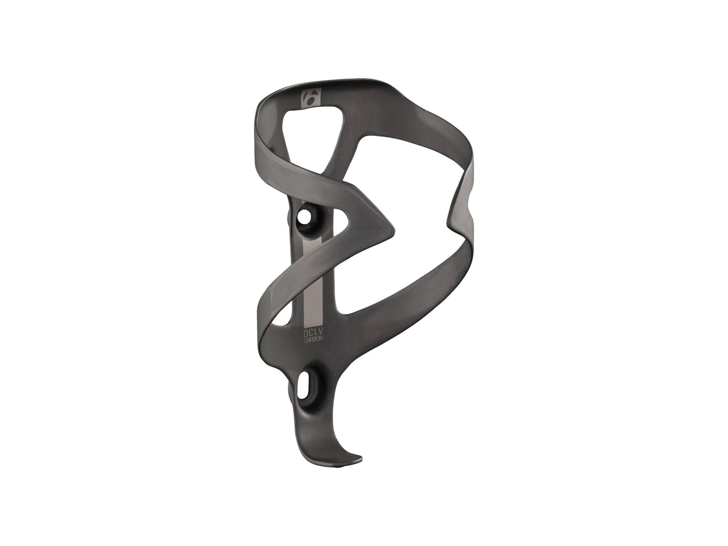 BonTrager Pro Carbon holder holder