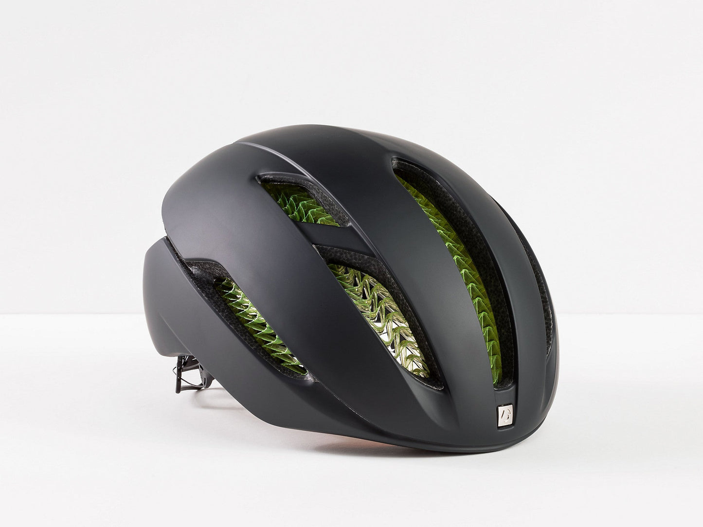 Casco Bontrager XXX Wavecel