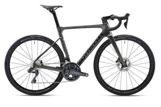 Bottecchia Aerospace 65d 105 /2