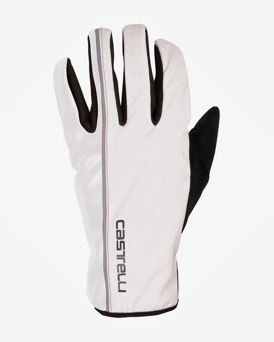 Castelli Nano XT gloves
