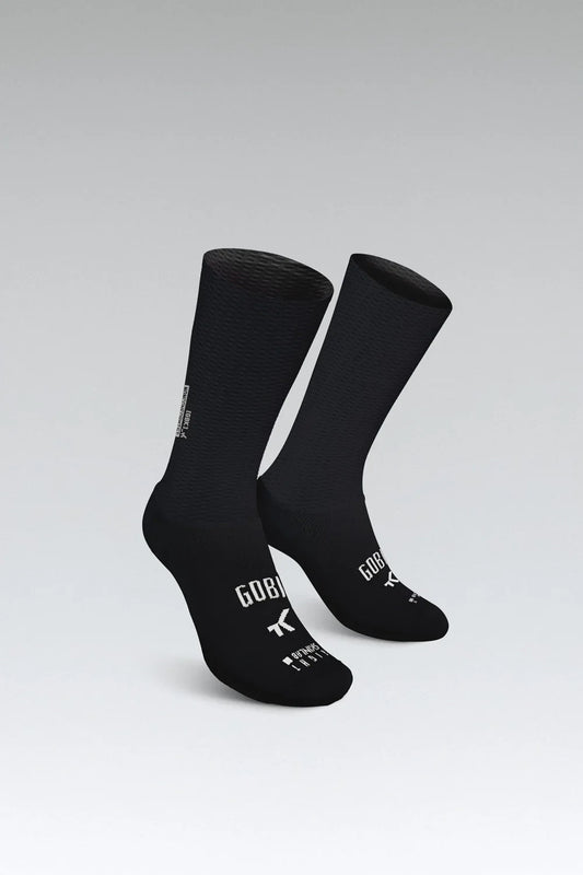 Gobik Vortex Dusk 2.0 2026 socks