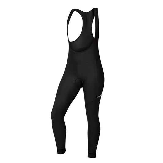 Kvinnors Endura Xtract Dungarees