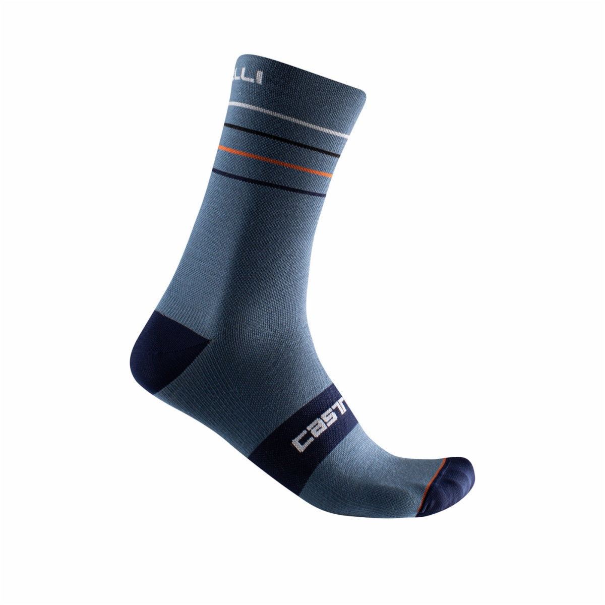 Calzini Castelli Endurance 15 Suka