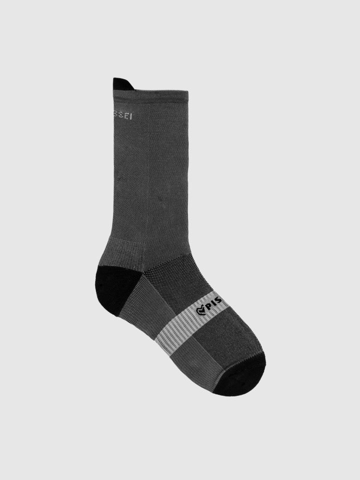 Pissei Tempo 2024 socks