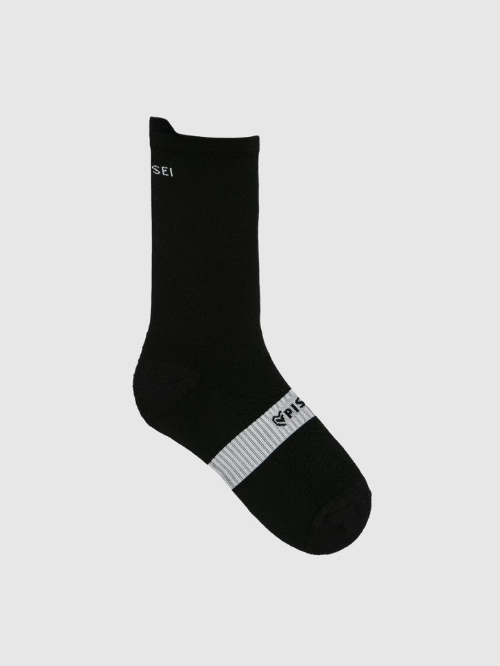 Chaussettes Pissei Tempo 2024