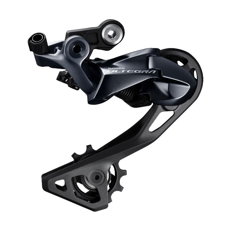 Shimano Ultegra RD-R8000-GS / 11S bageste gearkasse