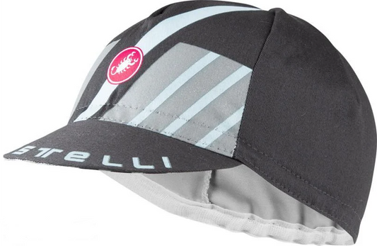 Castelli Hors Unisex Cap Categories