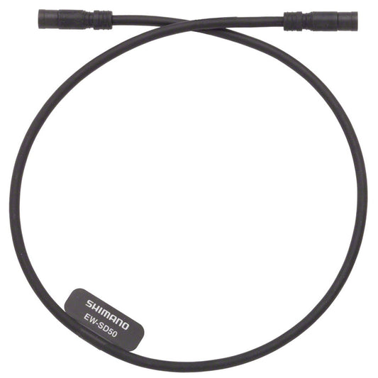 Shimano Di2 EW-SD50 electronic wiring cable