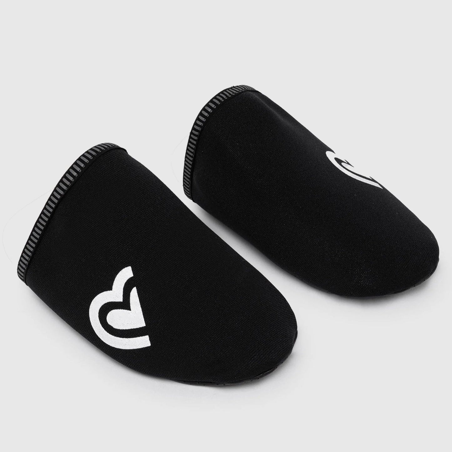 Pissei 2026 Cubre Punteras Invierno